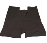 Lululemon Wunder Under High-Rise 24" Photo 0