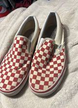 Shoes Photo 0