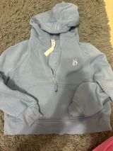 Lululemon Top Photo 0