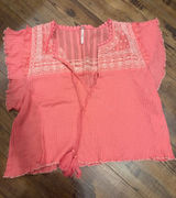 Free People Top Photo 0