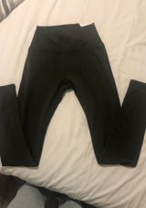 Leggings Photo 0
