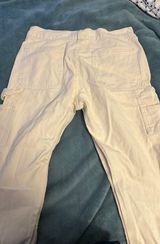 Brandy Melville cargo pants  Photo 0