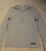 Vineyard Vines Quarter-Zip Pullover Photo 0