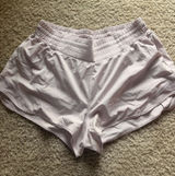 Lululemon 2.5" Hotty Hot Photo 0