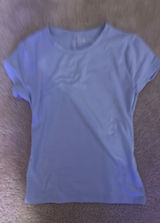 Hollister Top Photo 0