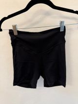 Lululemon Seamless Bike Shorts 6” Photo 0