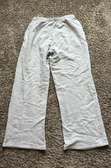 Sweatpants Brandy Melville Photo 0