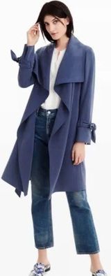 Club Monaco coat Photo 0