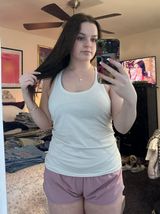 Swiftly Tech Tank Photo 0