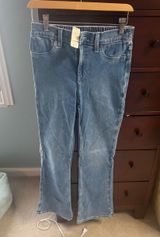 Aerie Jeans Flare Photo 0