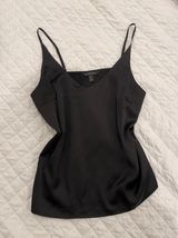 Tanktop Photo 0