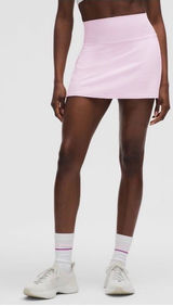 lululemon Align™ High-Rise Skirt Photo 0
