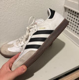 Adidas Samba Photo 0