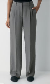 Effortless Aritzia Pants Wilfred Photo 0