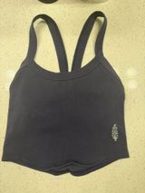 Free People Top Tank Top Photo 0