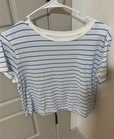 Universal Thread shirt  Photo 0