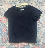 Free people tee Photo 0