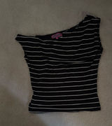 Edikted Top Photo 0