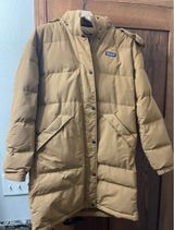 Patagonia Women’s L Photo 0