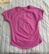 DFYNE T-Shirt Photo 0