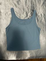 Princess Polly Tank Tops Photo 0