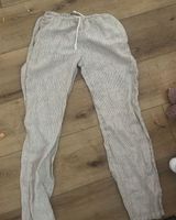 Linen Pants Photo 0