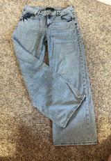 Aeropostale Jeans Photo 0