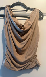 Abercrombie Top Photo 0