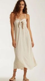 Billabong Dress Photo 0