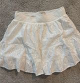 American Eagle Skirt Photo 0