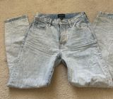 Lucky Brand Jeans Photo 0