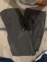 Lululemon Pants Photo 0