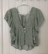 Boutique Top Photo 0