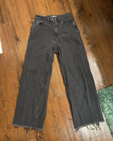 PacSun Jeans Photo 0