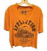Affliction T-Shirt nwot Photo 0