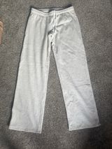 Brandy Melville Sweatpants Anastasia Photo 0