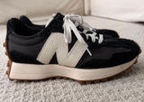 New Balance Sneakers Women’s Photo 0