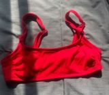 Target Bathing Suit Photo 0