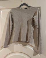 Brandy Melville Long Sleeve Top Photo 0