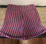 NWT Soft Surroundings‎ Dulcinea Shorts Size Medium Photo 0
