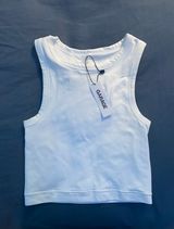 Tank Top Photo 0