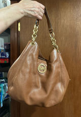 Michael Kors Bag Photo 0