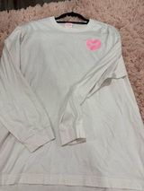 PINK Victoria's Secret Long Sleeve Photo 0