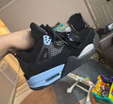 Jordan Photo 0