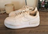 Air Force Shadow Nike 1 Women’s Photo 0