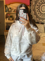 Dairy boy Size M Photo 0