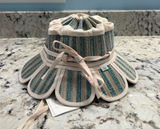 Lorna Murray hat Multiple Photo 0