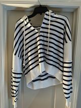 Aerie Hoodie Multiple Size M Photo 0