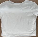 Wild Fable Crop Top Photo 0
