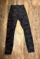 Lululemon Leggings Photo 0